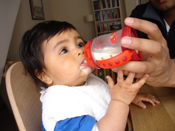20 May Milk.jpg